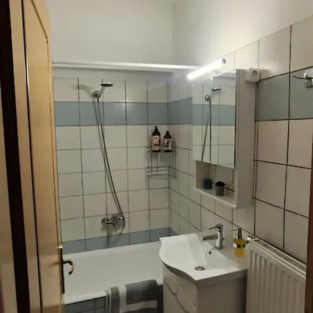 Aura Apartment Ioannina Exterior foto