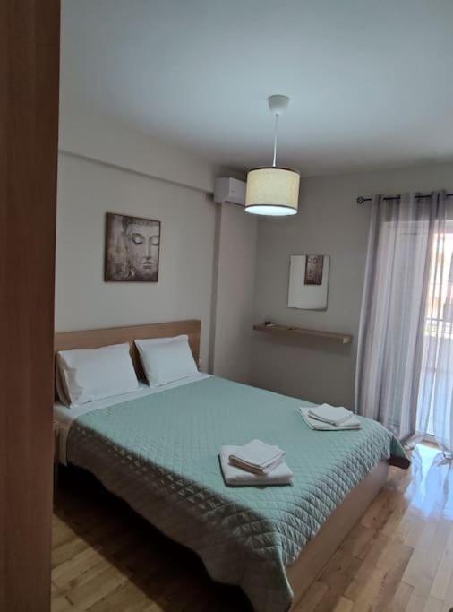 Aura * Ioannina